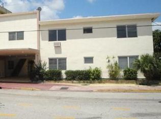 (Undisclosed Address), Miami Beach, FL 33141