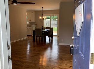 612 Mason Ct, White House, TN 37188