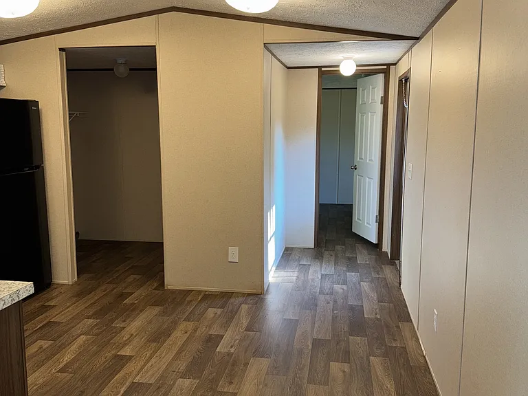 5049 Bent Tree Rd — Photo 6