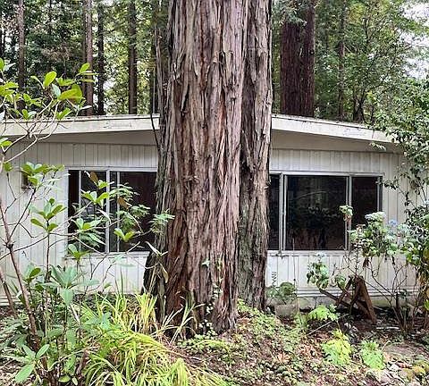 5th image of 46251 Pacific Woods Road