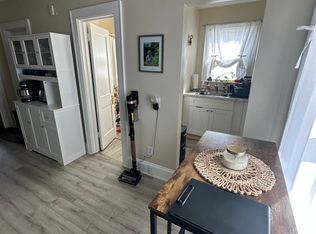 209 Poquonnock Rd #209, Groton, CT 06340