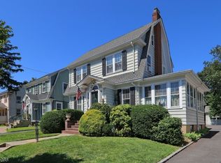 972 Salem Rd, Union, NJ 07083