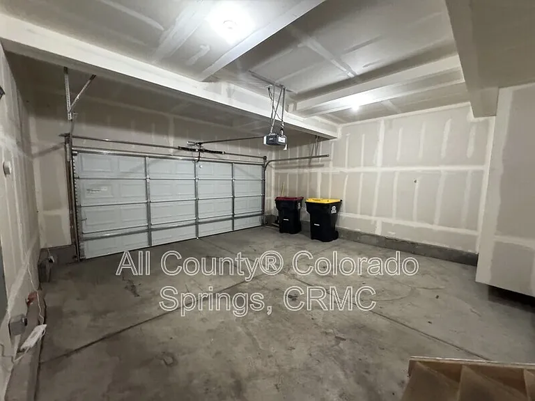 6471 Weiser Dr — Photo 28