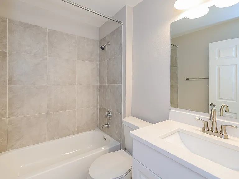 5 Sequoia Way — Photo 15
