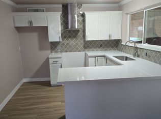 6236 S 44th Pl, Phoenix, AZ 85042