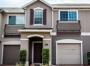 4063 Falling Lilly Ct, Winter Springs, FL 32708