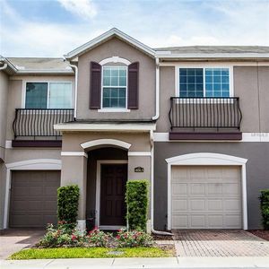 4063 Falling Lilly Ct, Winter Springs, FL, 32708