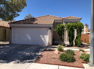 2725 Riley Oaks Ct, Las Vegas, NV 89108