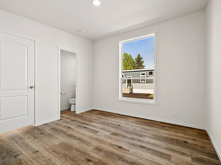 Unit could vary slightly with appliances and colors. Some pictures are virtually staged.
