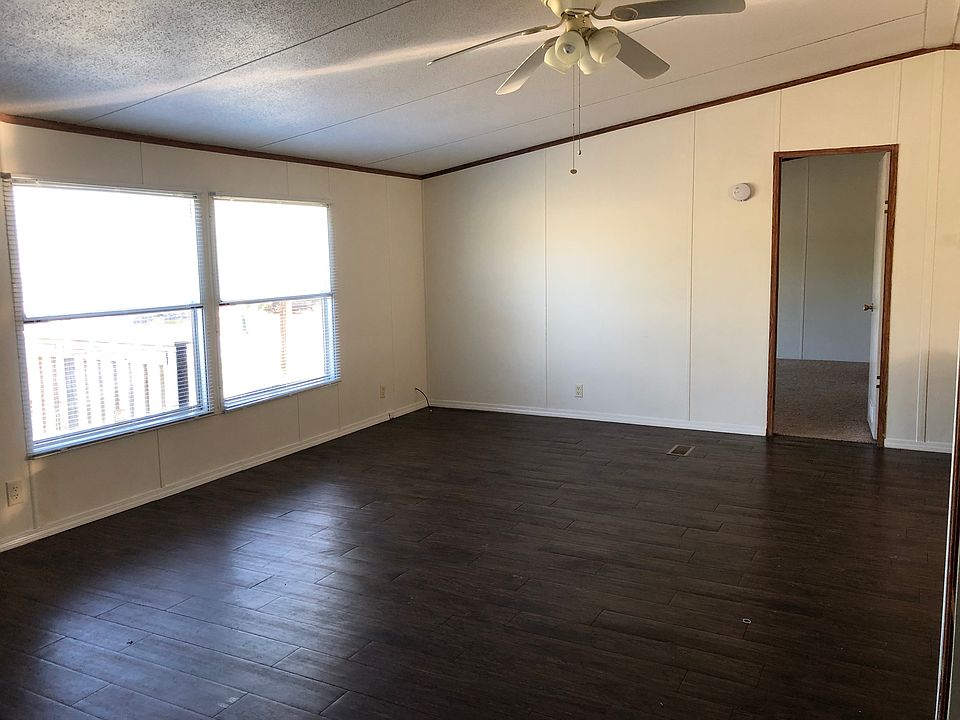 1st image of 9627 Cypress Dr