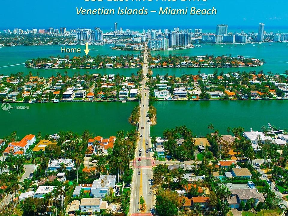 333 E Rivo Alto Dr, Miami Beach, FL 33139 Zillow