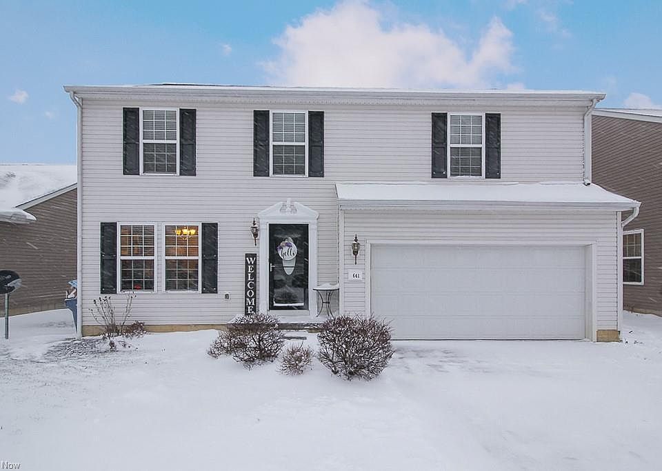 1st image of 4641 Fields Way