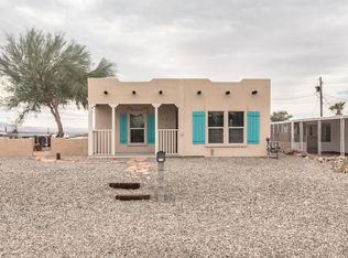 1565 Daniel Dr, Lake Havasu City, AZ 86404