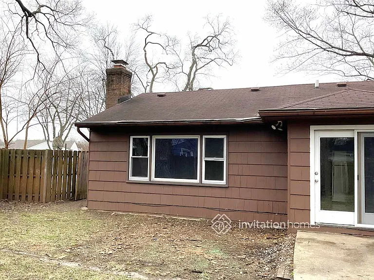 3202 Pheasant Dr — Photo 18
