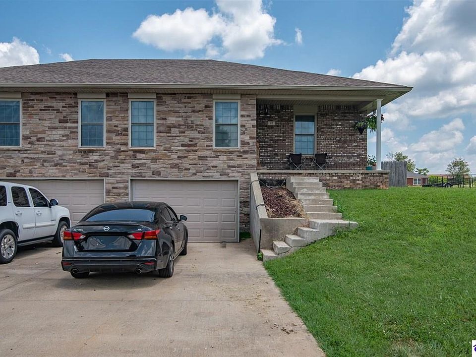 1st image of 112 Wood Ln