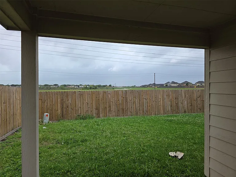 9014 Kerry Prairie Ln — Photo 27