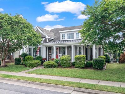 5633 Memorial Dr, Virginia Beach, VA, 23455