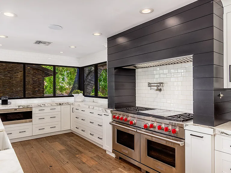 5040 N Arcadia Dr — Photo 19