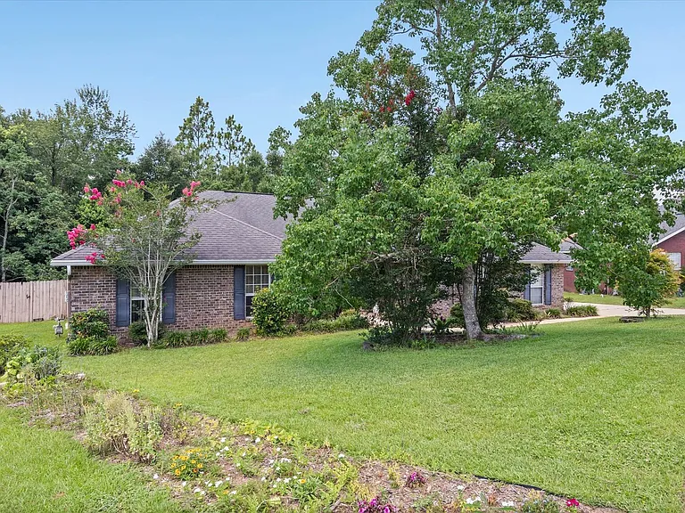 4120 Fenwick Loop W — Photo 19