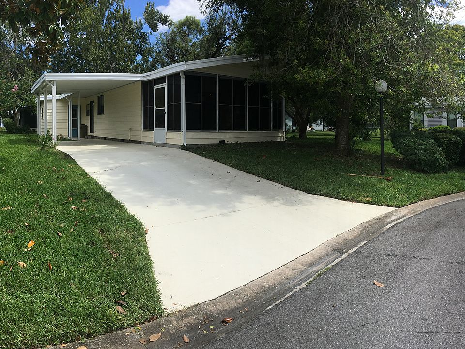 1st image of 7 Paradise Falls Cir