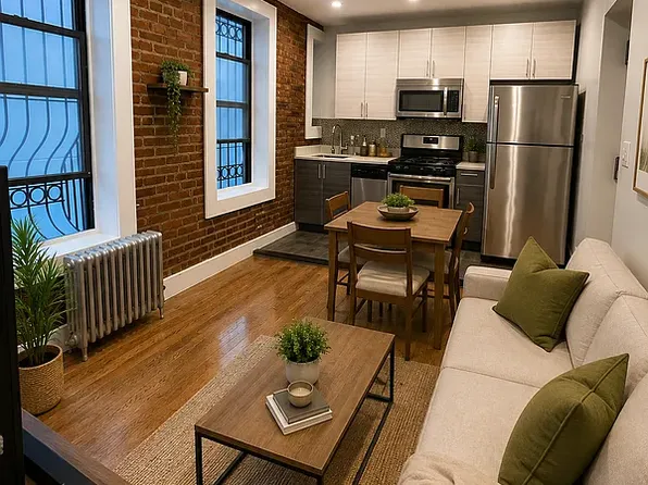 924 Myrtle Avenue image 1 of 6