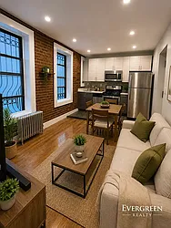 924 Myrtle Avenue, #1