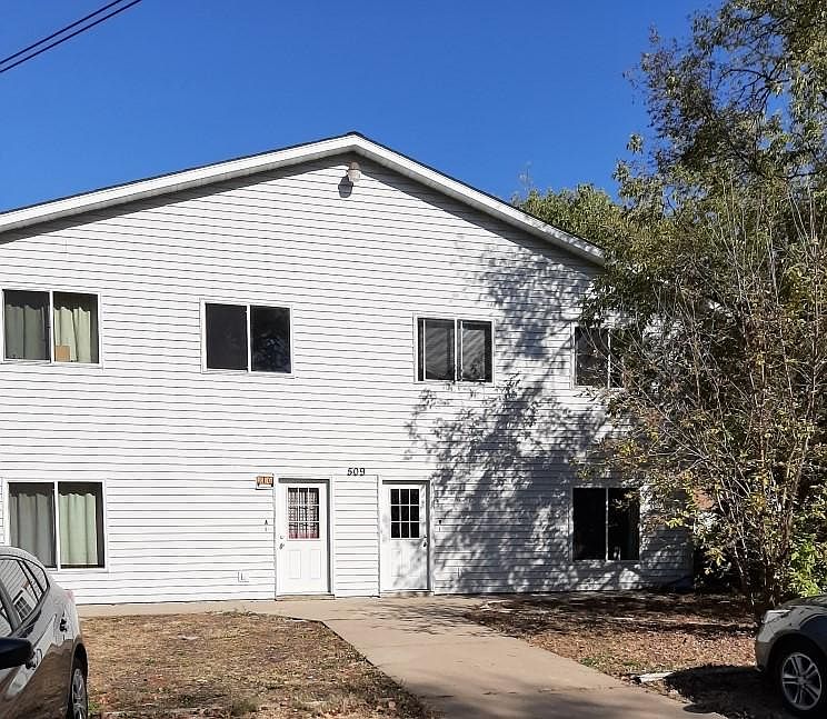 2nd image of 509 16th Ave E