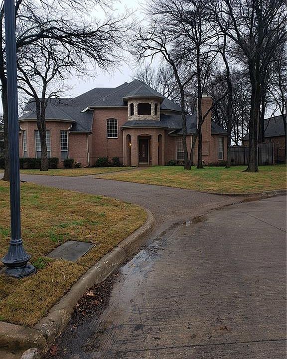 2715 Derby Ct, Southlake, TX 76092 Zillow