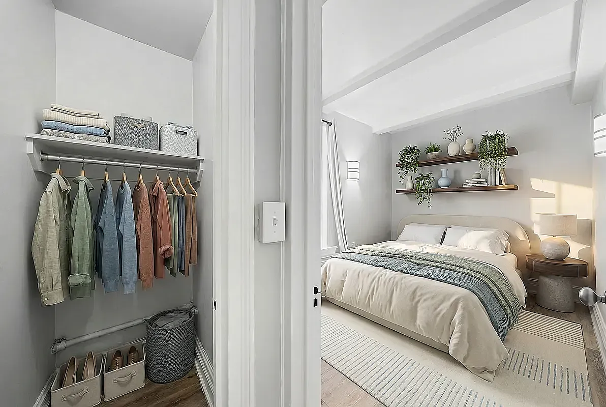 240 West 73rd Street — Photo 2