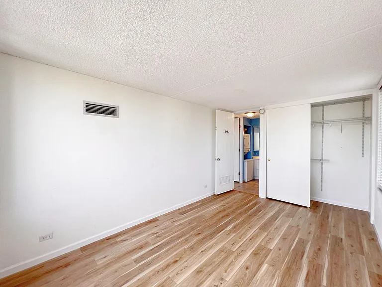 411 Hobron Ln #3601 — Photo 6