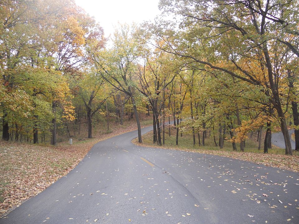 1st image of S Coves Dr
