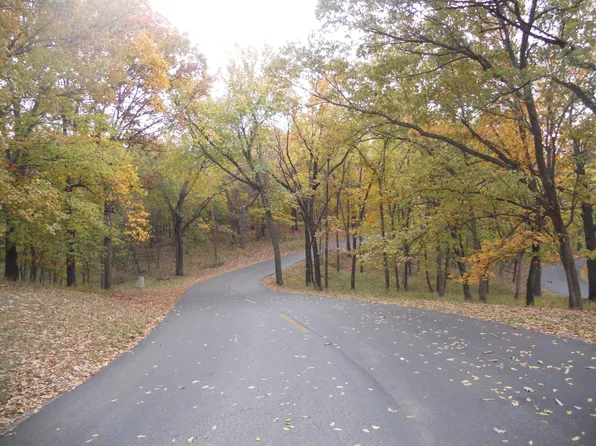 S Coves Dr, Afton, OK 74331
