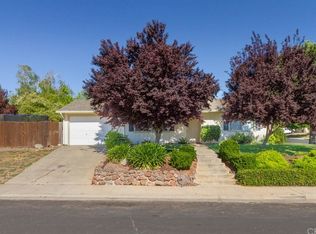 5304 Becky Ln, Oroville, CA 95966
