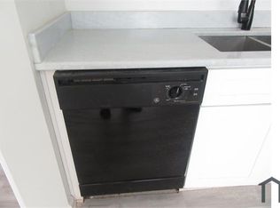 3548 Waldrop Trl, Decatur, GA 30034