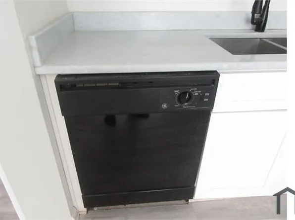 3548 Waldrop Trl, Decatur, GA 30034