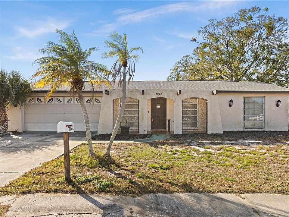 1st image of 3022 SALISBURY DRIVE