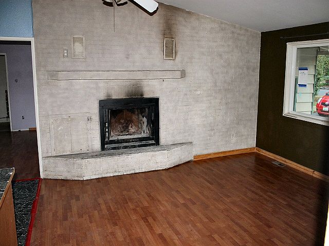 1st image of 37628 39th Ave S