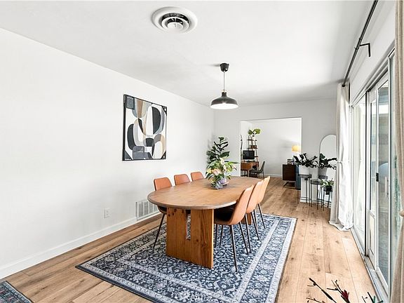 5th image of 158 Marywood Ave
