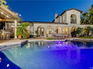 2412 Milano Ter, Chino Hills, CA 91709