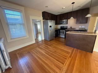 30 Main St #2, East Greenwich, RI 02818