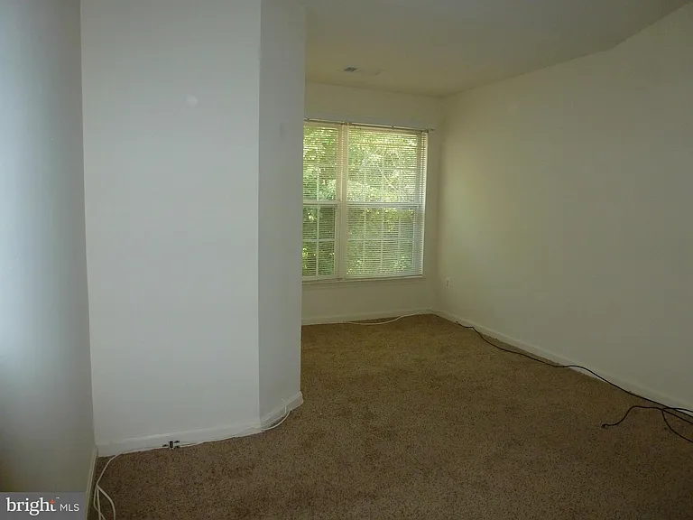 2026 Gov Thomas Bladen Way #301 — Photo 15