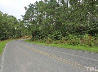 1415 Ruritan Rd, Durham, NC 27703