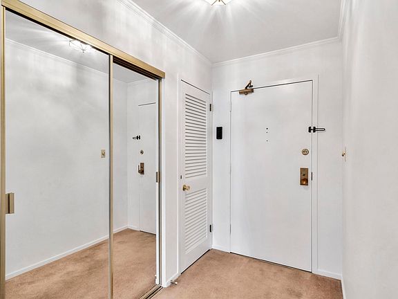 2nd image of 111 Acacia Dr APT 109