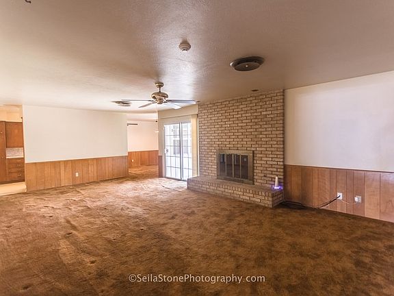3rd image of 2118 Haywood Ave