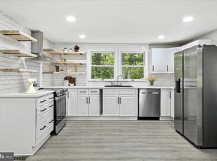 7102 Tanglewood Rd, Spotsylvania, VA 22551