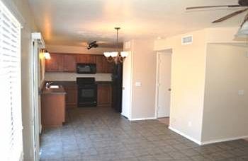 2nd image of 1330 E 10th St