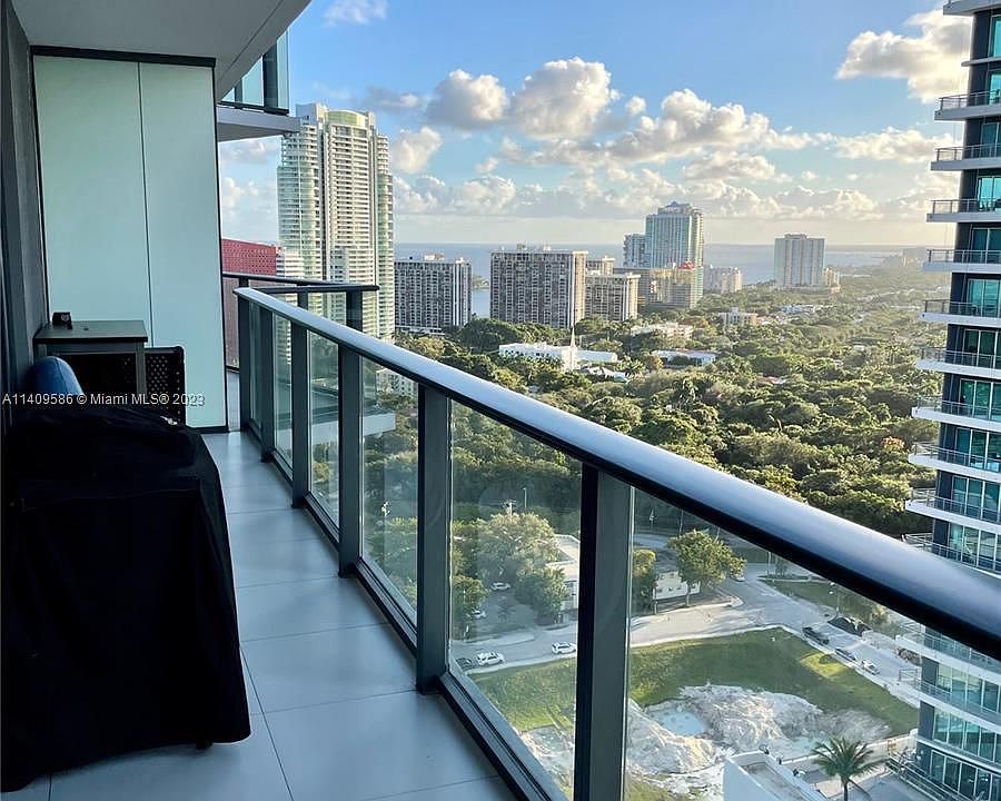 1st image of 1300 S Miami Ave #2408