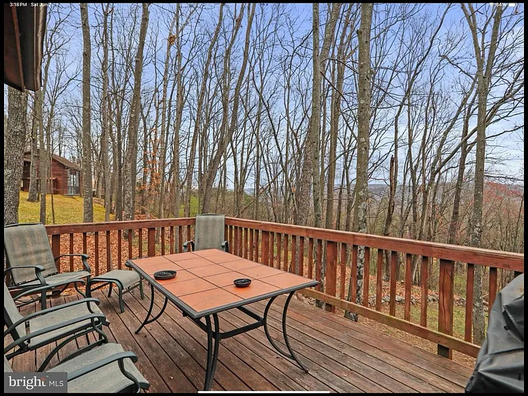 1768 Hoy Rd — Photo 6