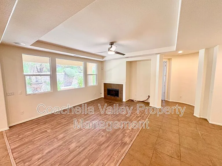 138 Shoreline Dr — Photo 11