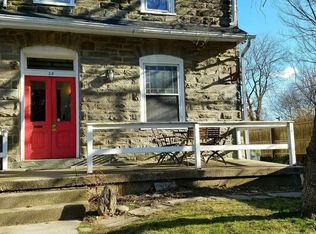 28 E Willow Grove Ave APT 1, Philadelphia, PA 19118